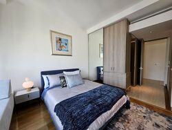 Ardmore Residence (D10), Condominium #560756171